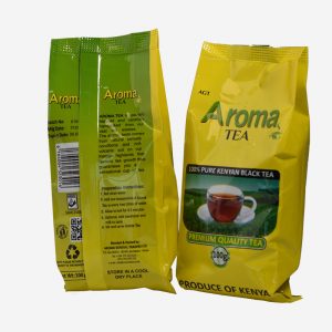 Aroma-100g