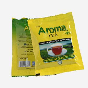 Aroma-15g