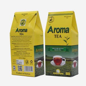Aroma-250g