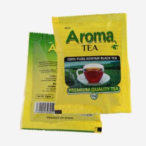 Aroma-25g