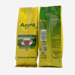 Aroma-50g