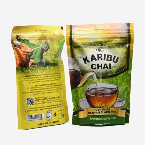 Karibu-Chai-250g